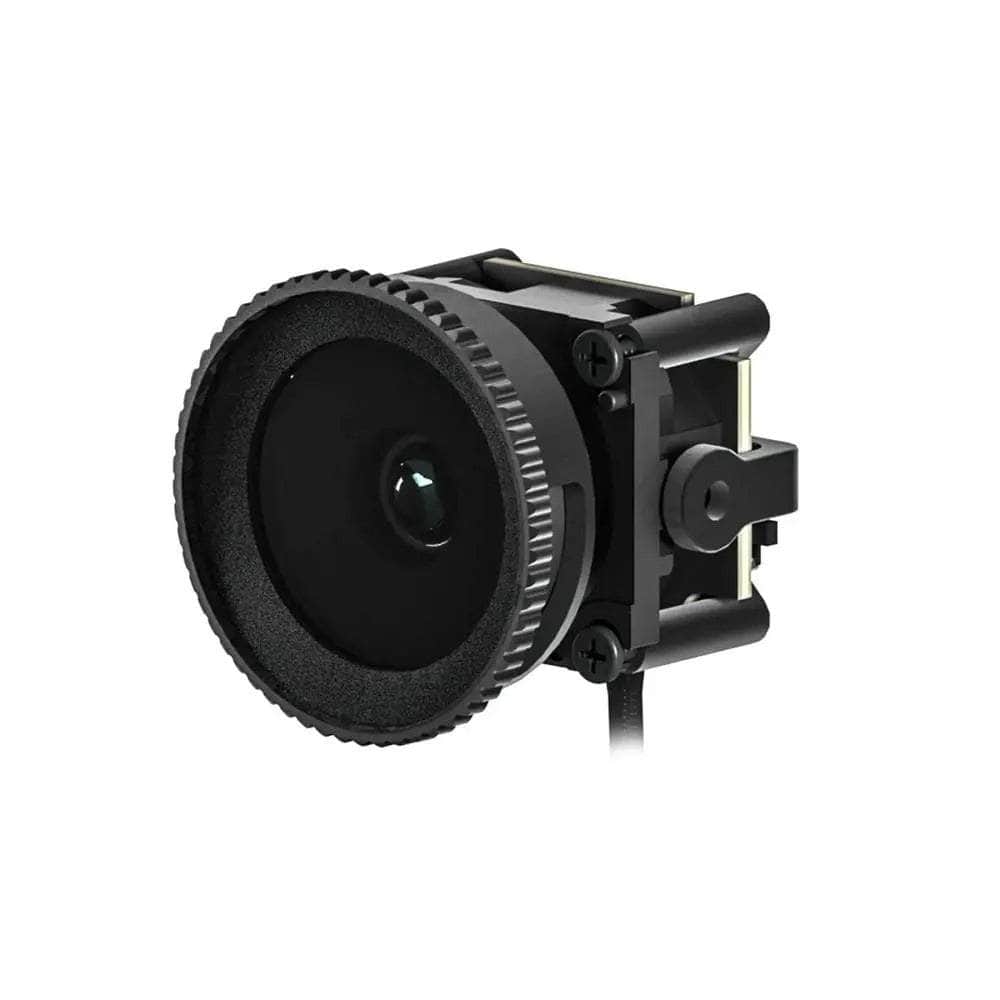  Flywoo Naked O3 Ultra Air Unit (w/ Camera, VTX Module & Antennas)、mySite、merchandisen