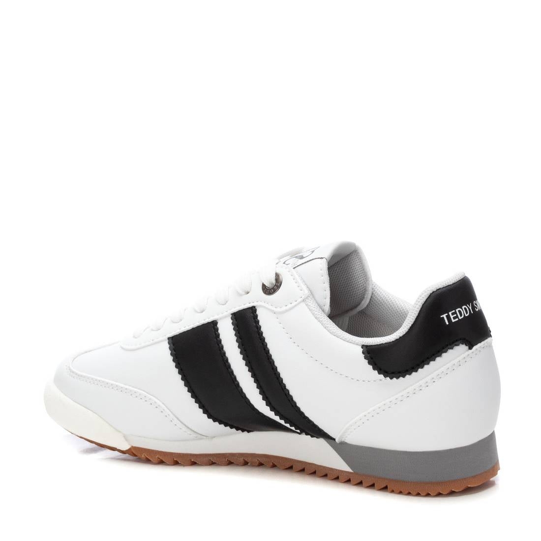 ZAPATO DE MUJER TDS 12018801、mySite、gtrtttuynbv