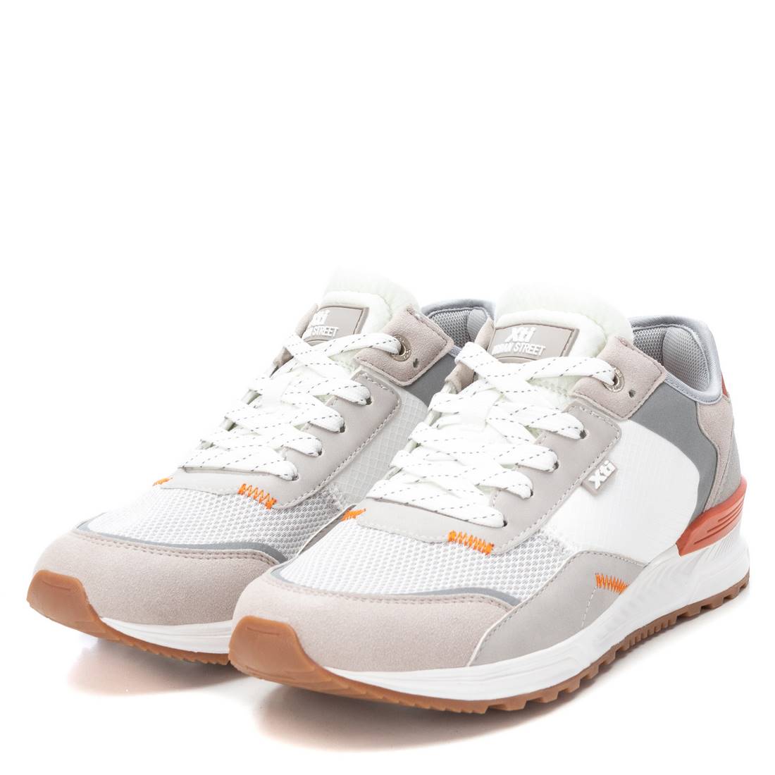 ZAPATO DE HOMBRE XTI 14116001、mySite、gtrtttuynbv