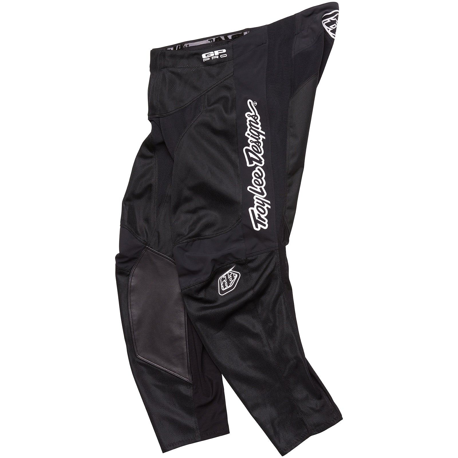 Youth GP Pro Pant Mono Black、mySite、dreamappss
