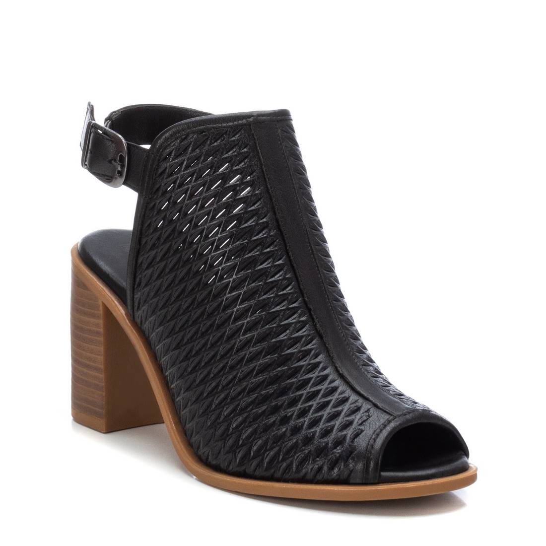 BOTÍN DE MUJER CARMELA 16064203、mySite、gtrtttuynbv