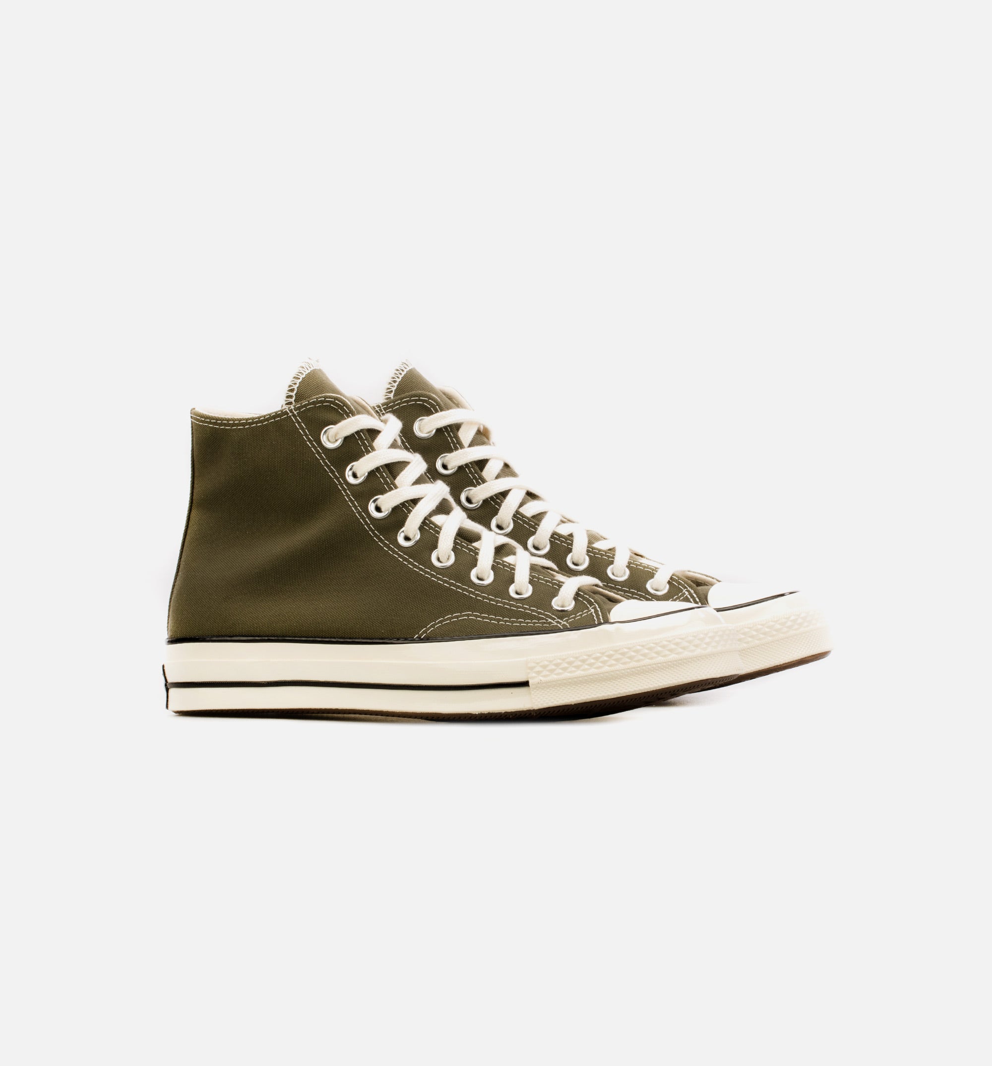 Chuck 70 Utility Mens Lifestyle Shoe - Green、mySite、dreamappss