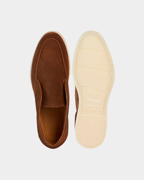  Canaja、mySite、merchandisen