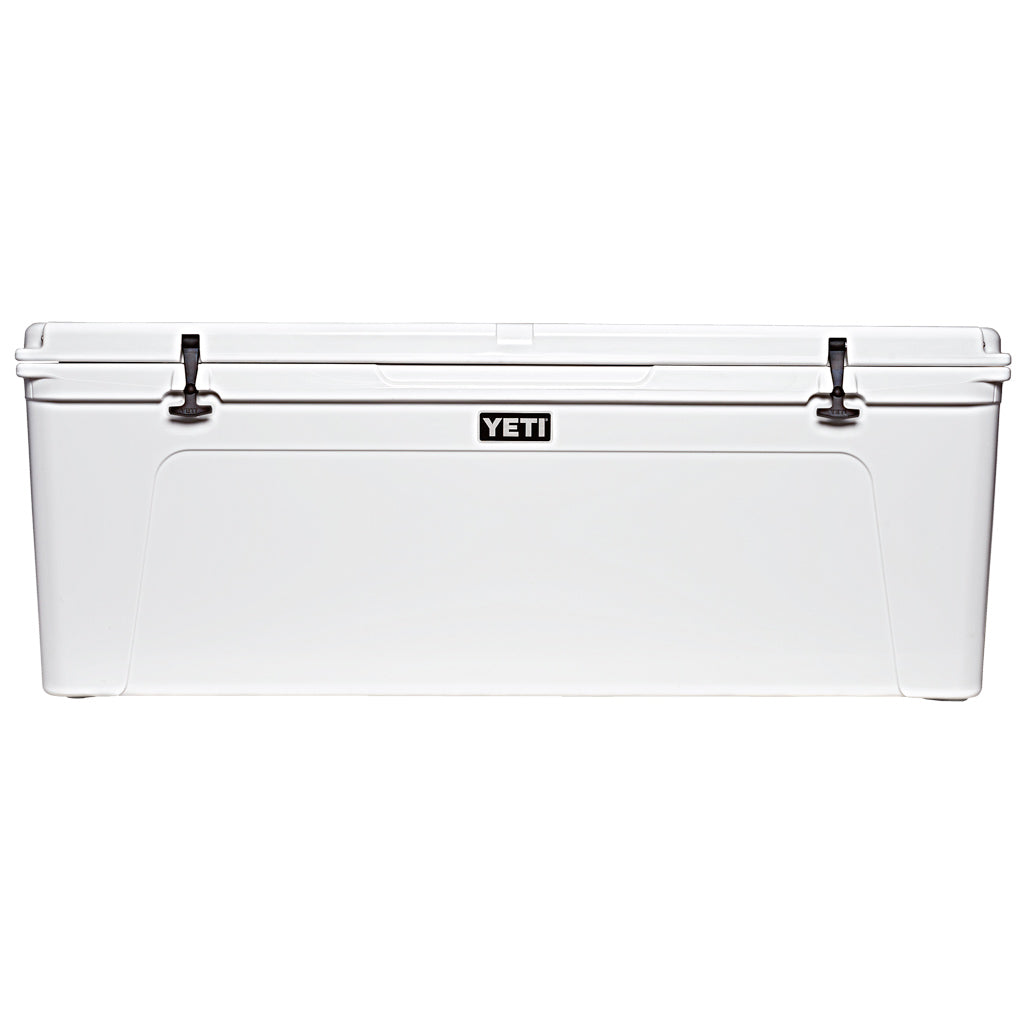 YETI Tundra 250 Cooler、mySite、noshort