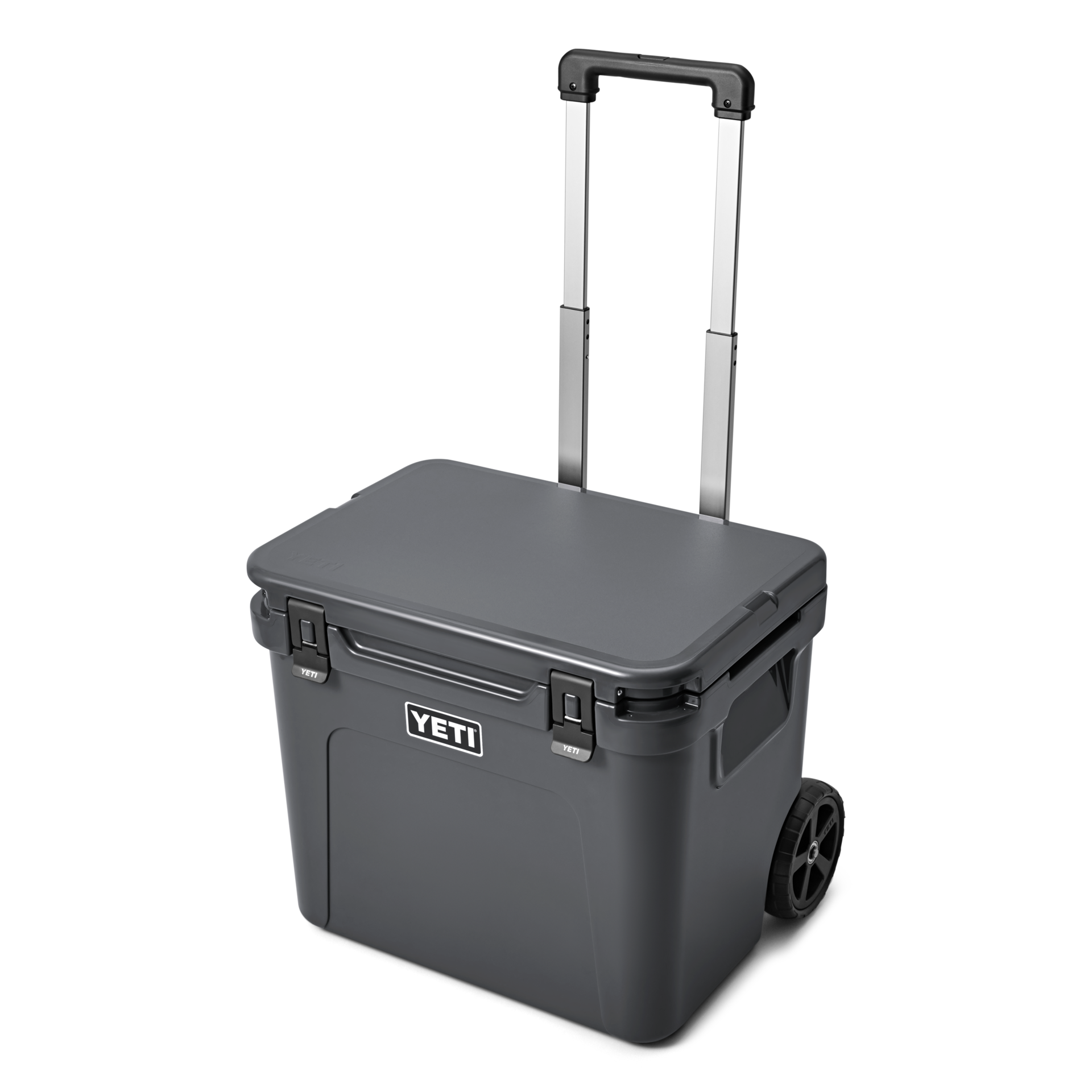 YETI Roadie 60 Wheeled Cool Box、mySite、noshort