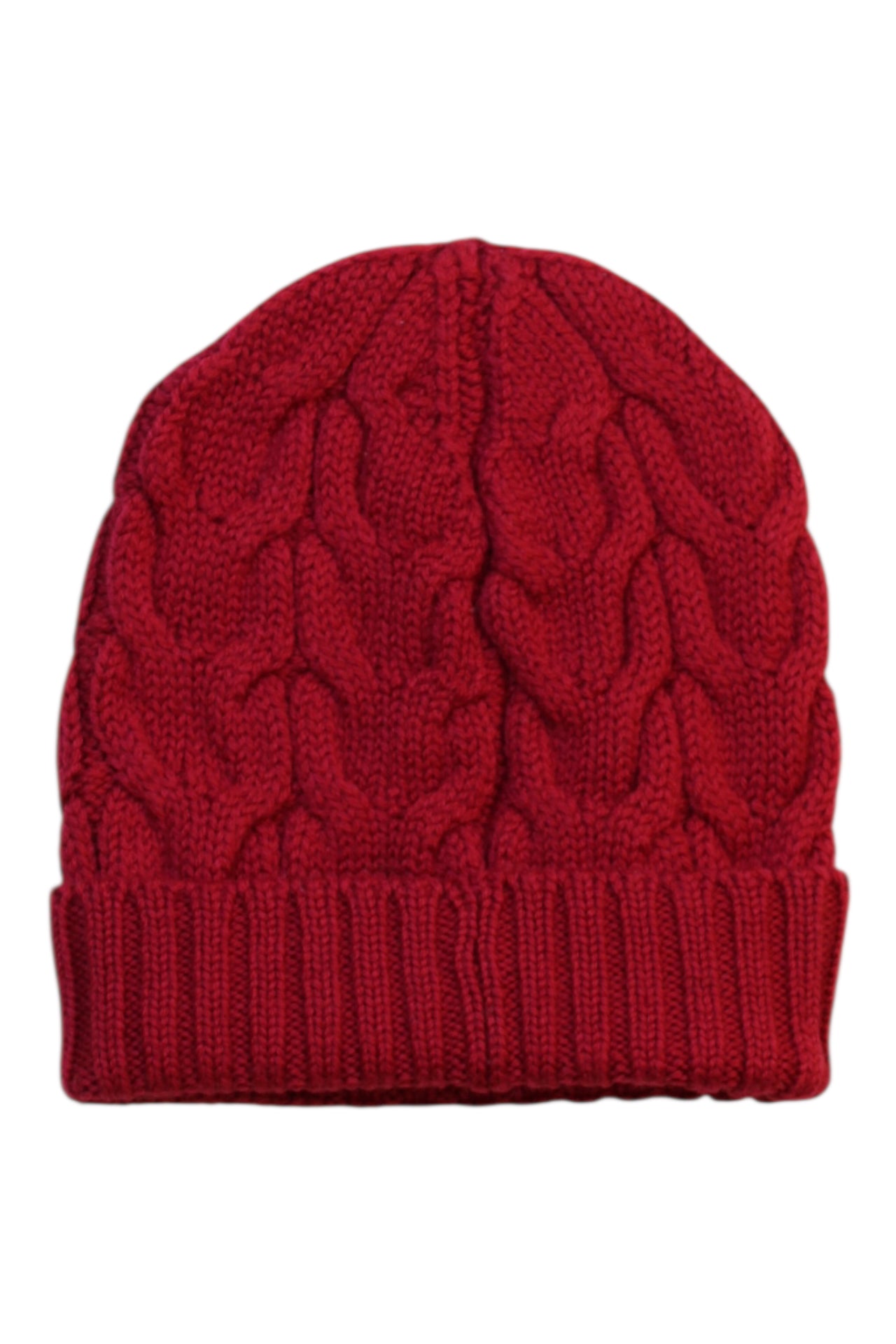 Moncler Wool Beanie 4T、mySite、g9winljtr