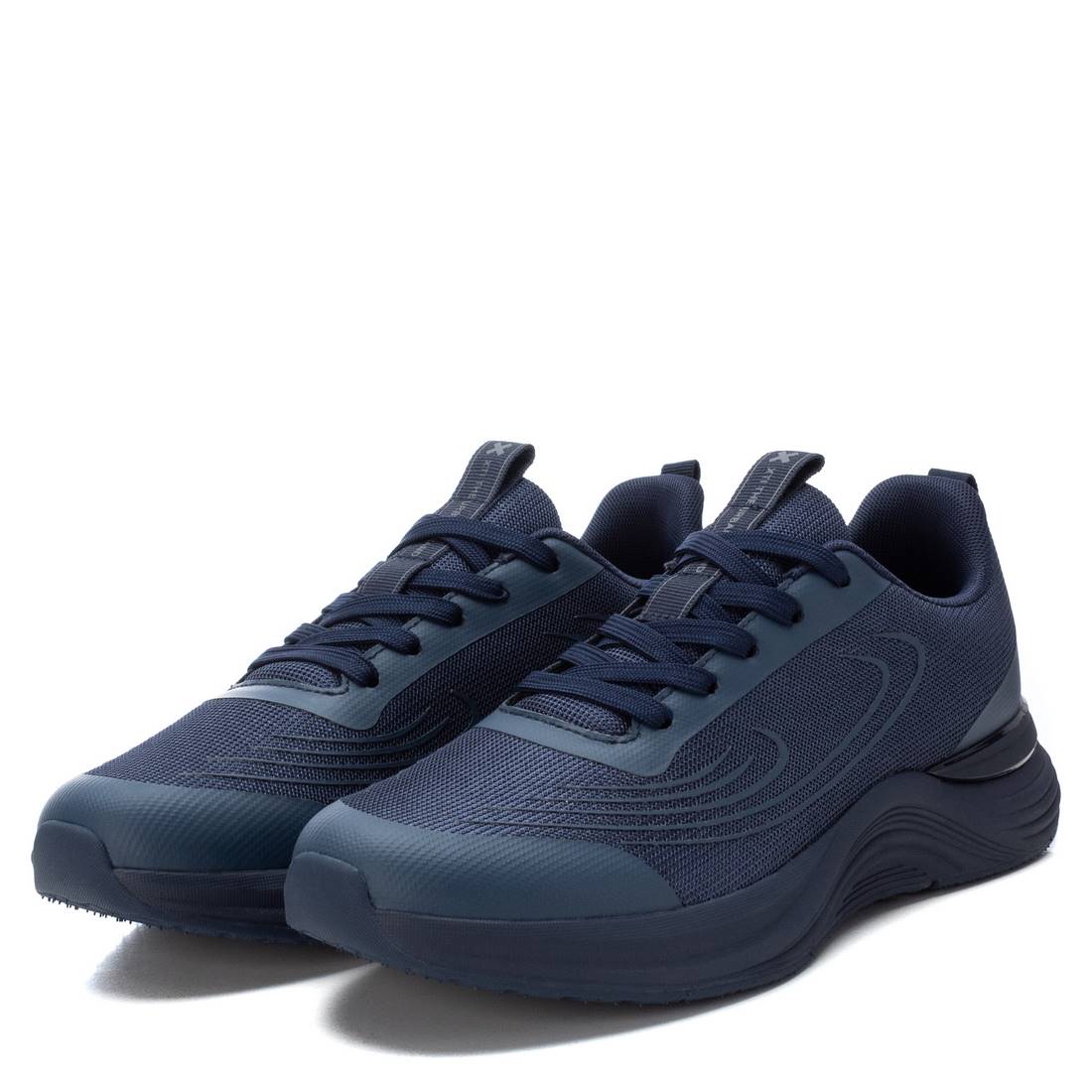 ZAPATO DE HOMBRE XTI 14315302、mySite、gtrtttuynbv