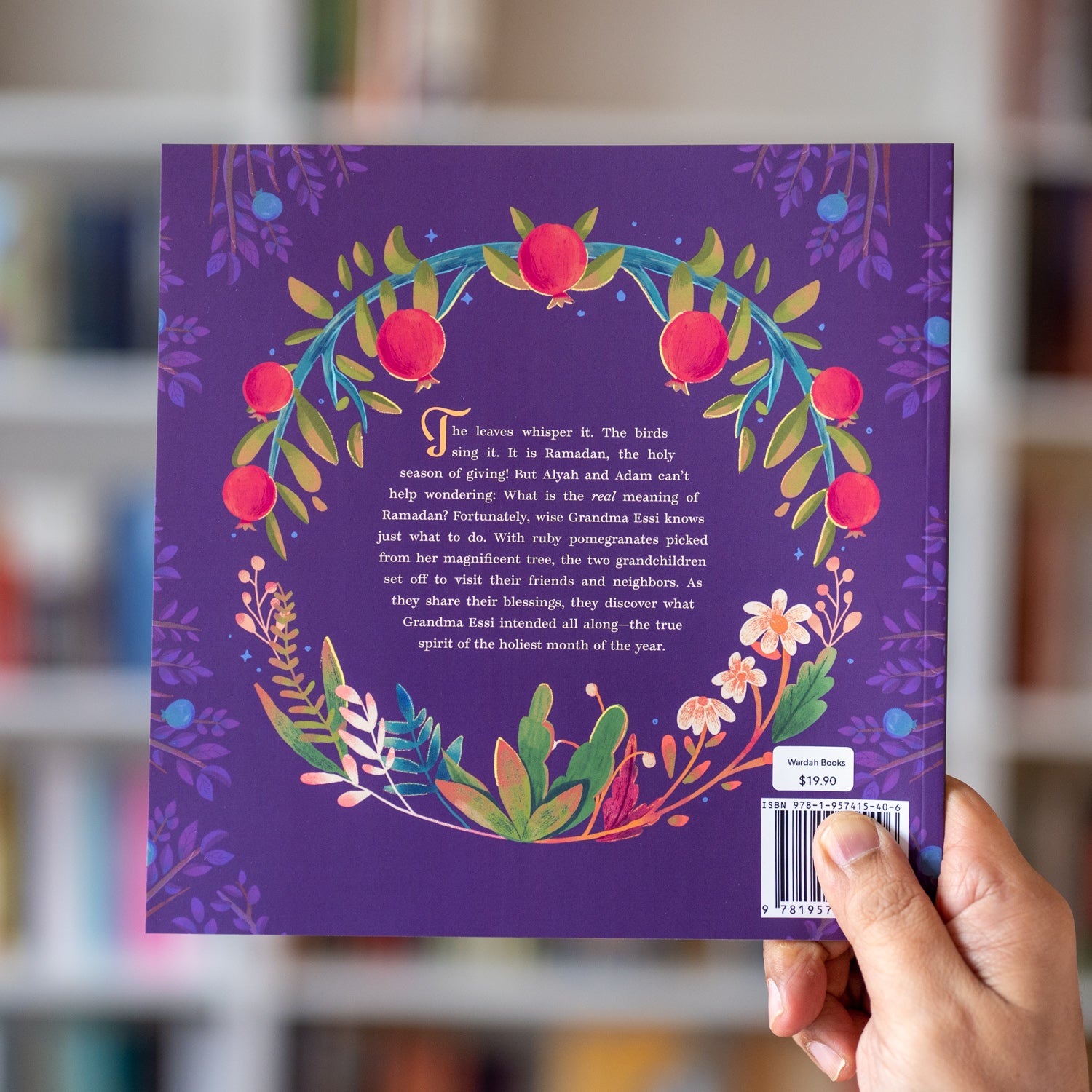 The Blessed Pomegranates、mySite、topwebapps