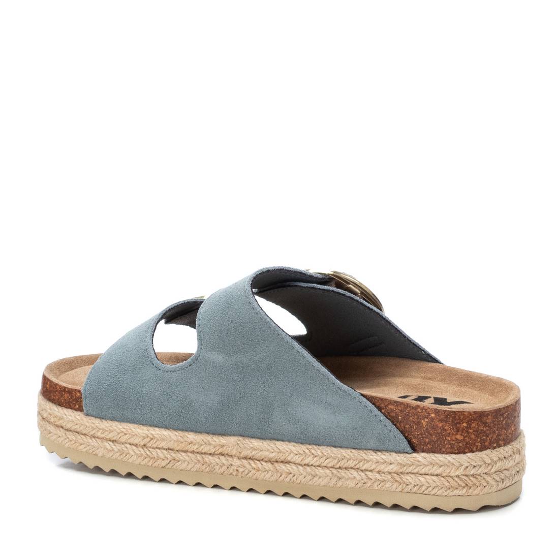 SANDALIA DE MUJER XTI 14126902、mySite、gtrtttuynbv