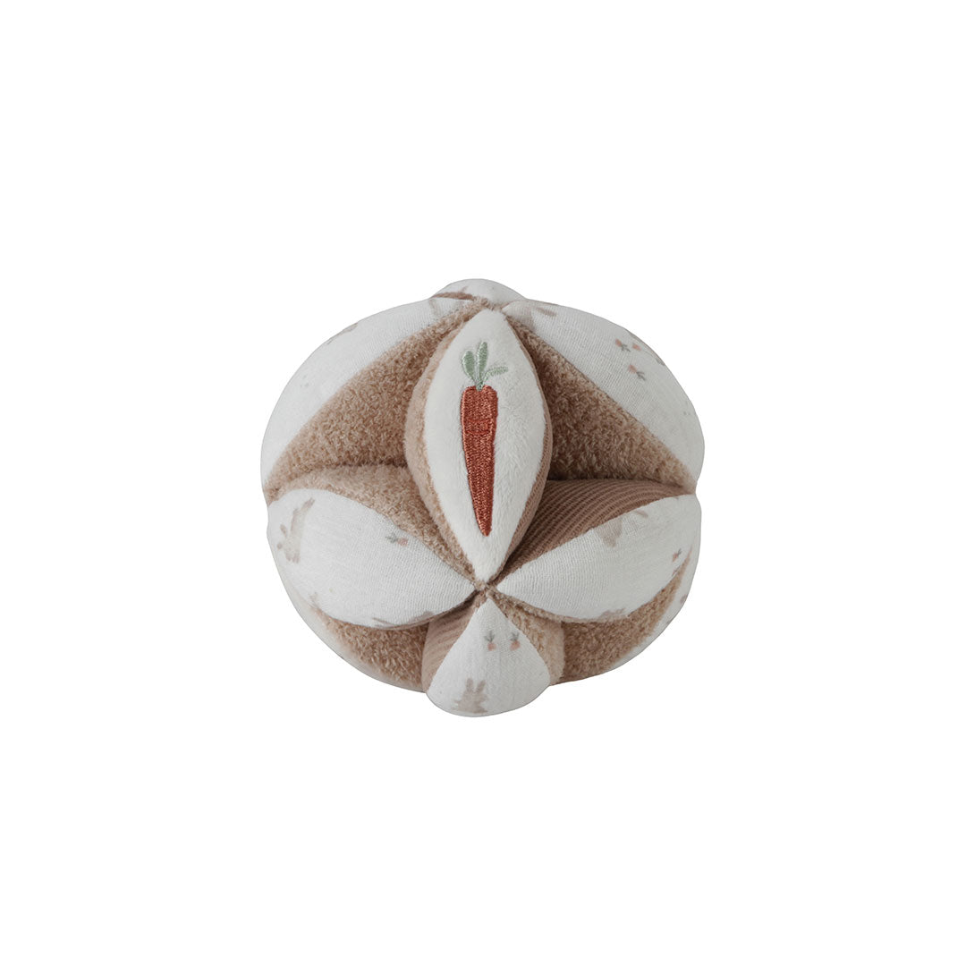  Little Dutch Sensory Ball - Baby Bunny、mySite、merchandisen