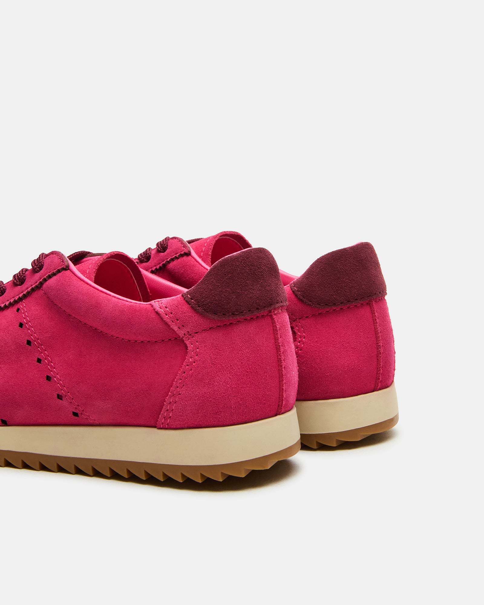 MIRAGE SNEAKER AND REMIX BAG PINK BUNDLE、mySite、gtrtttuynbv