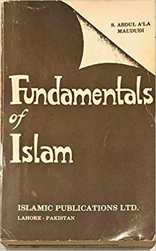 Fundamentals of Islam、mySite、topwebapps
