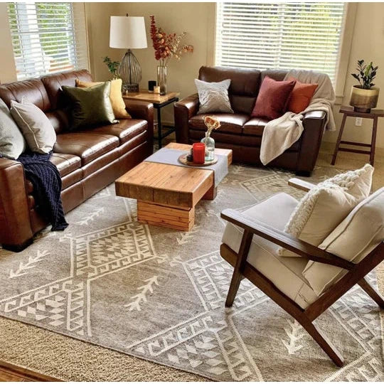 Remy Indoor Outdoor Rug、mySite、gigharbornorthrealestate