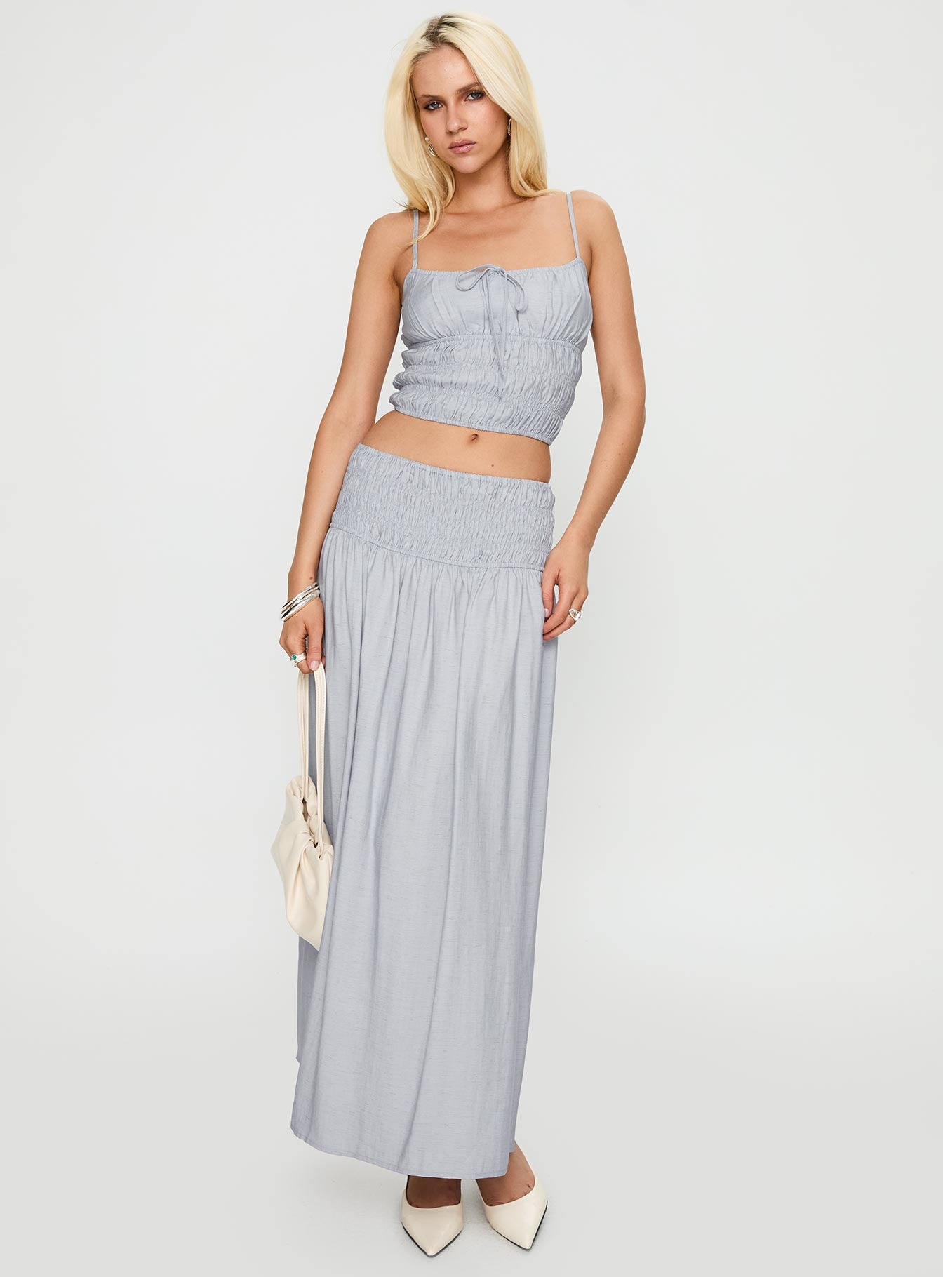 Fall Back In Set Blue、mySite、solidvoid