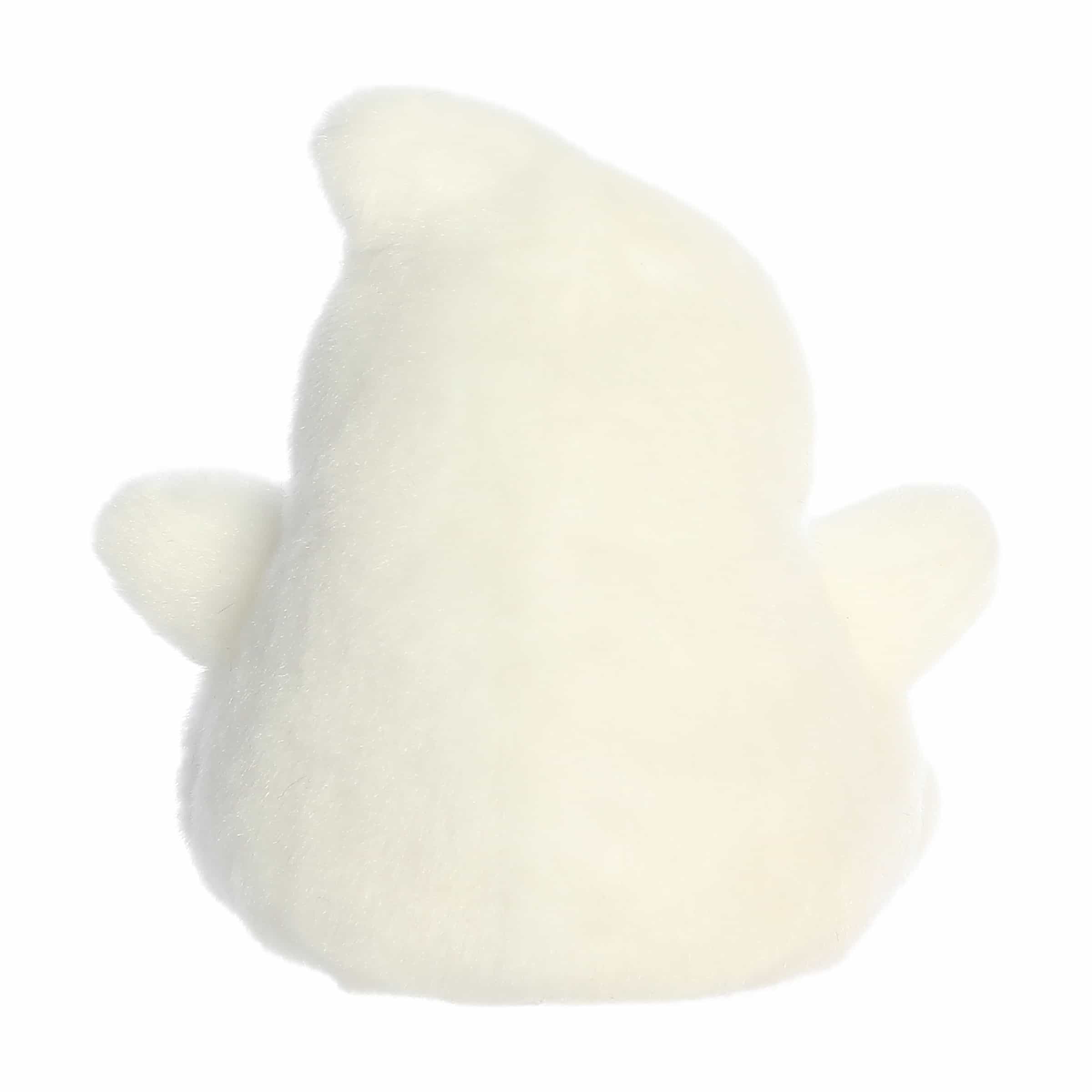 Aurora® - Palm Pals™ - 5 Tricks Ghost™、mySite、g9winljtr