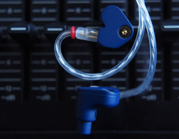 Headphone-Zone-Moondrop-SSP