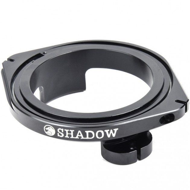  Shadow Sano Detangler V2、mySite、merchandisen