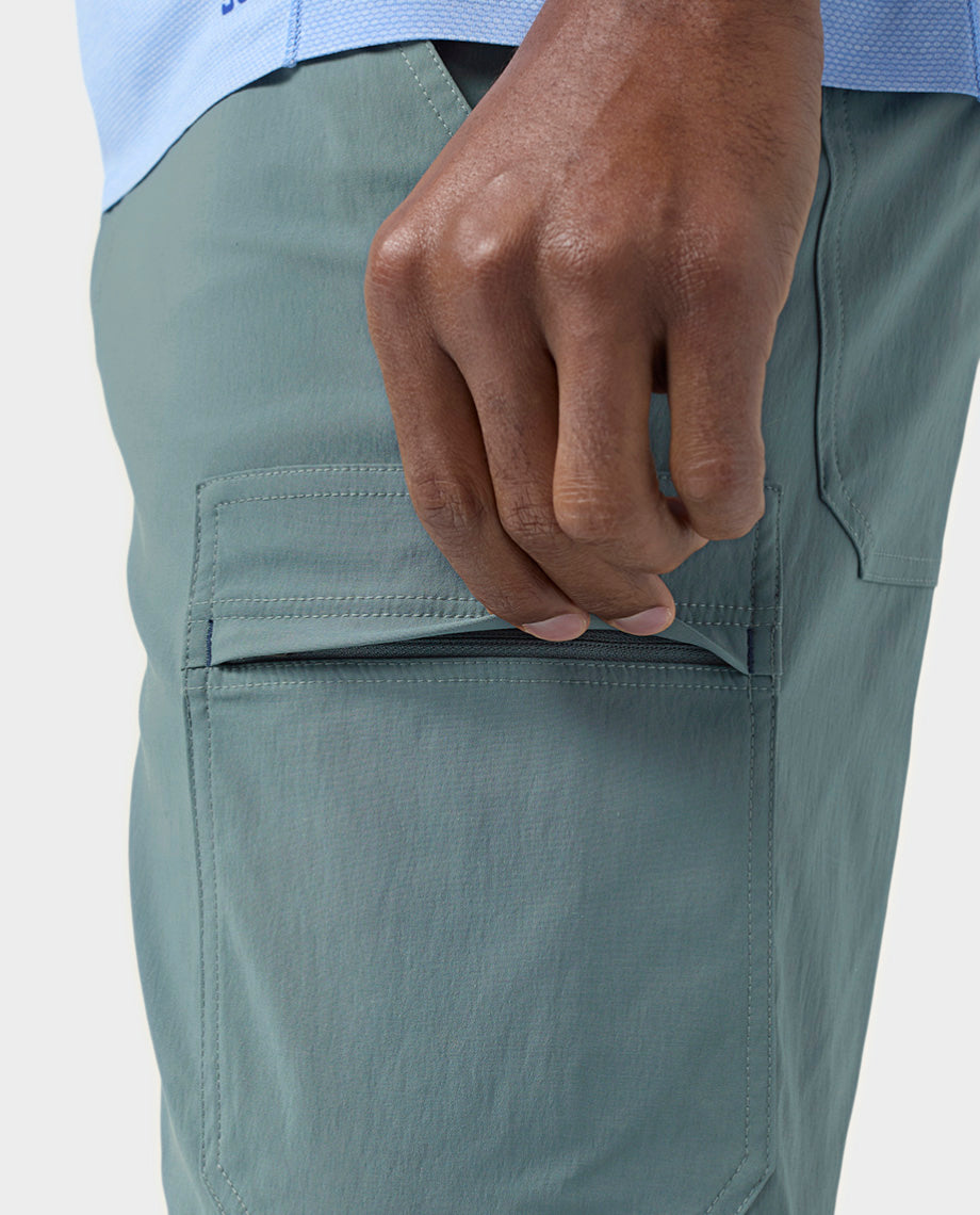 Men's Coburn XT Short、mySite、shMen's Coburn XT Short、mySite、glenpowelloop_name