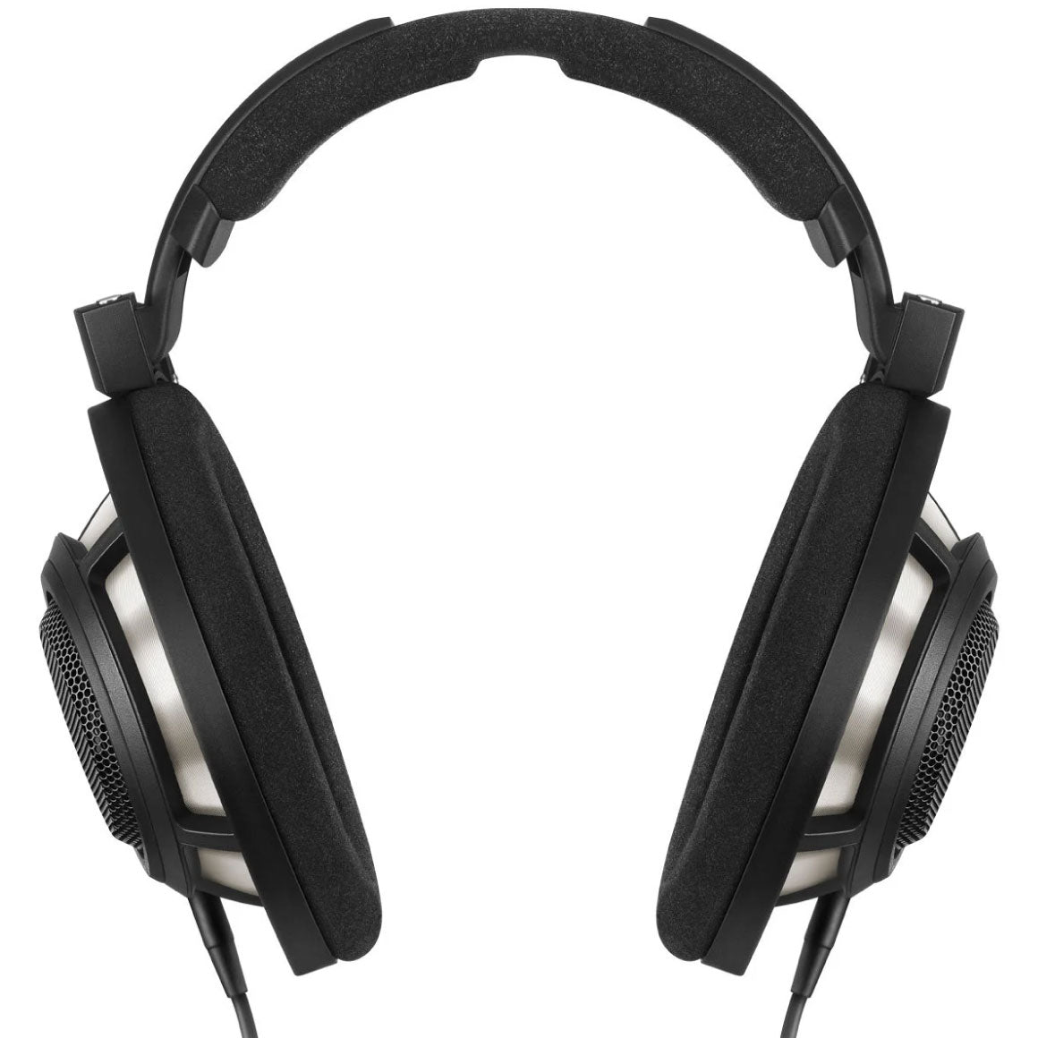  Sennheiser - HD 800 S、mySite、merchandisen