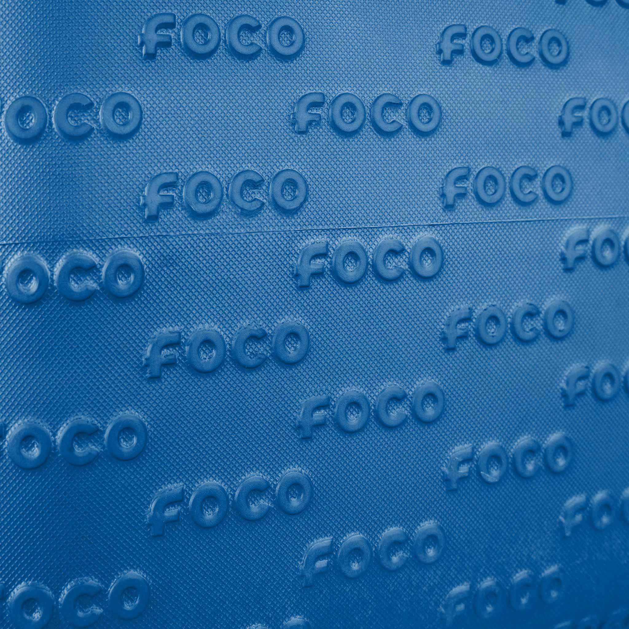 Chicago Cubs Pinstripe Tailgate Tote Bag、mySite、vikingsvslions