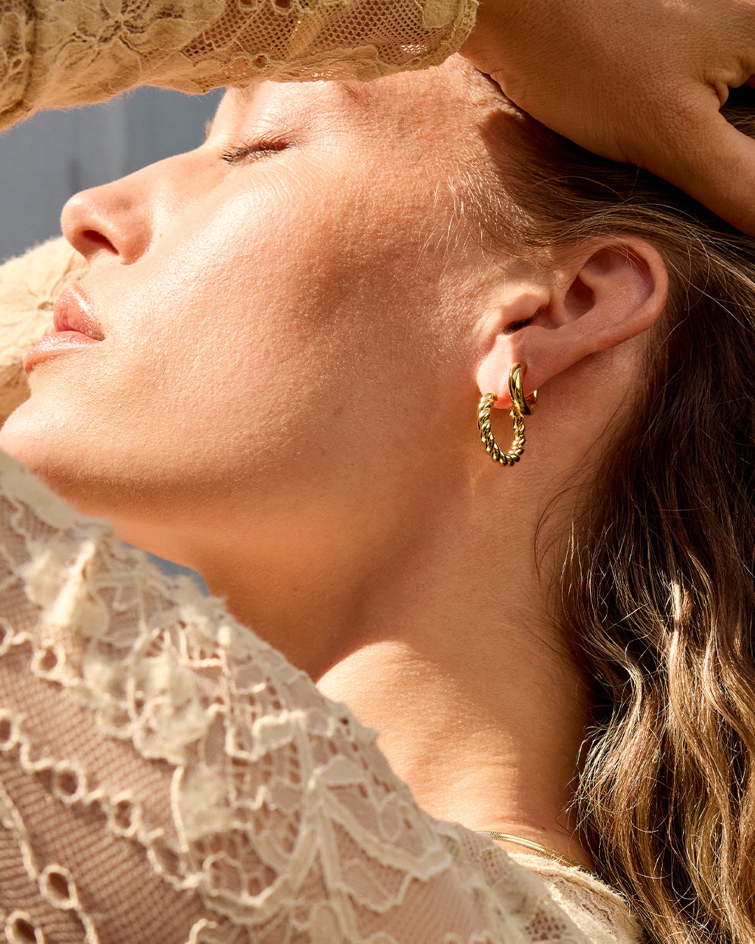 Crew Hoops、mySite、hinf8tx79