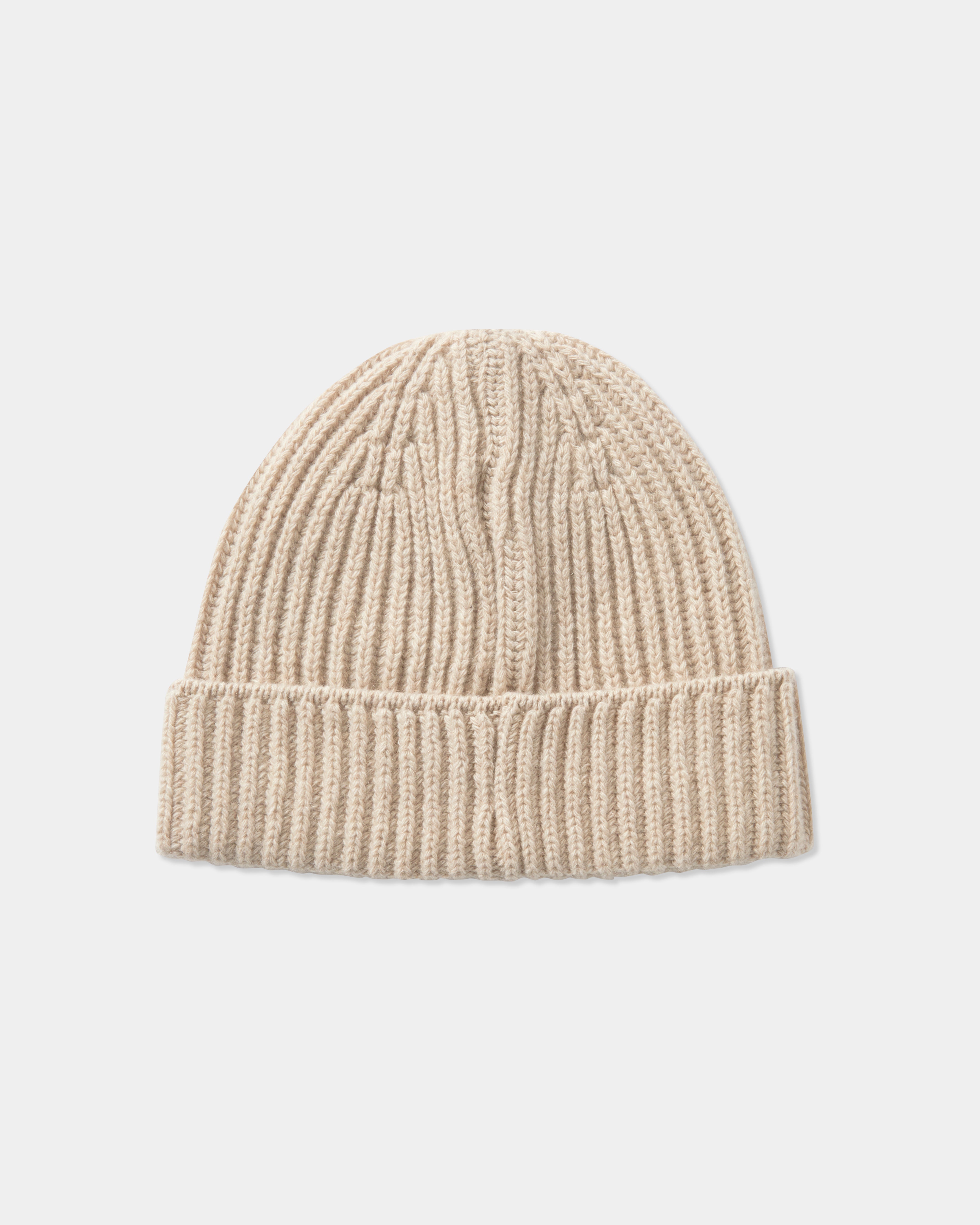  Spello、mySite、merchandisen