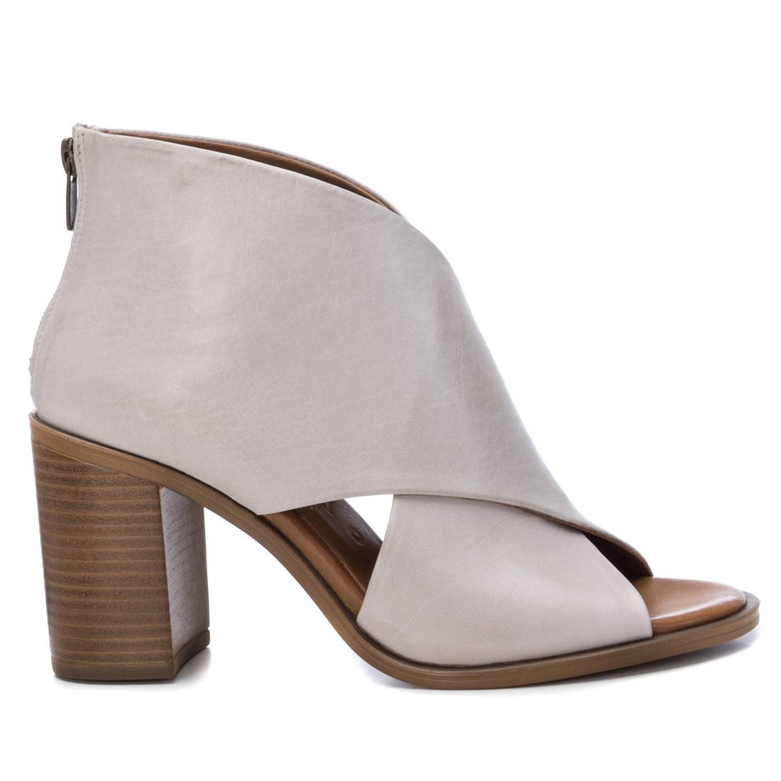 BOTÍN DE MUJER CARMELA 16077002、mySite、gtrtttuynbv