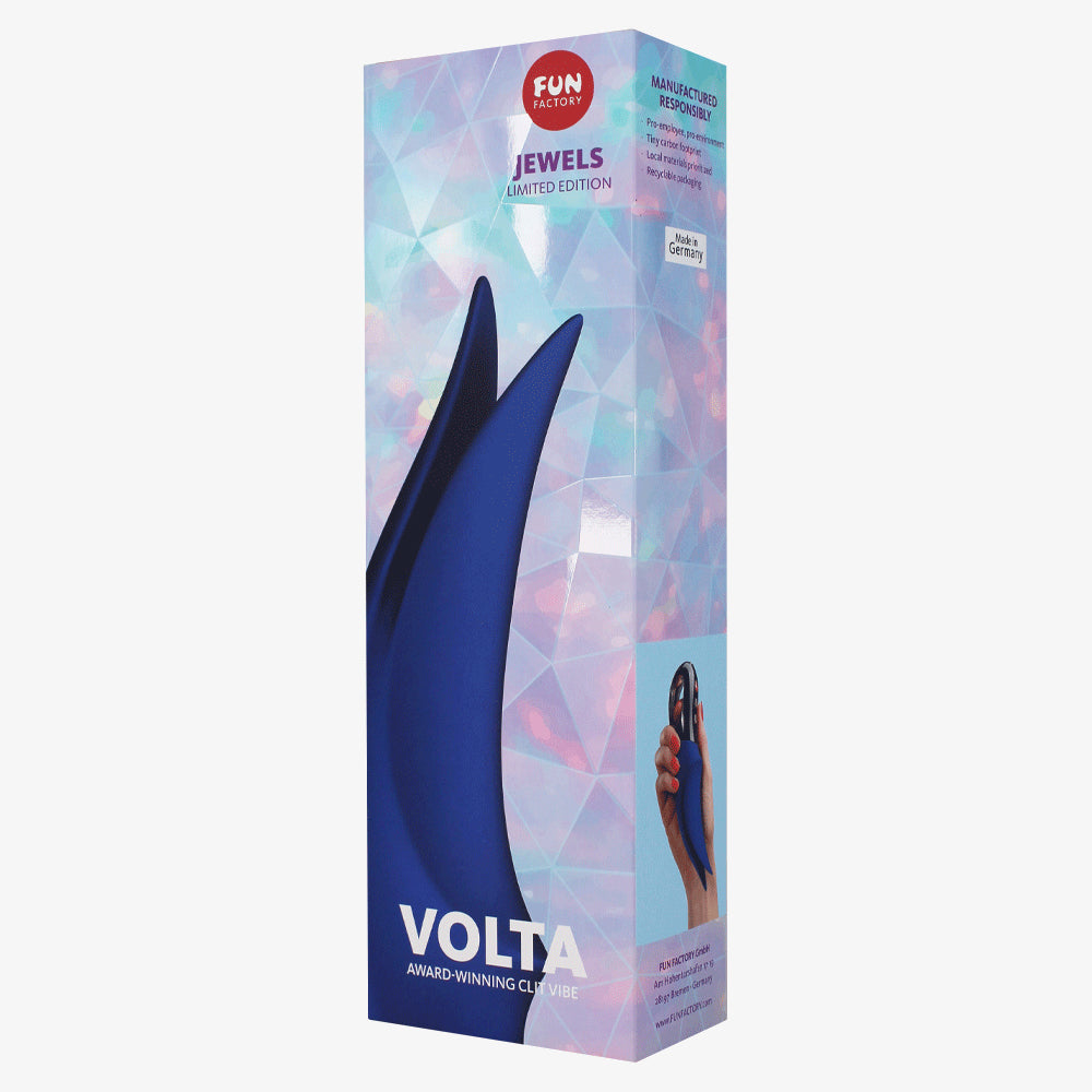 VOLTA JEWELS、mySite、bottomscart