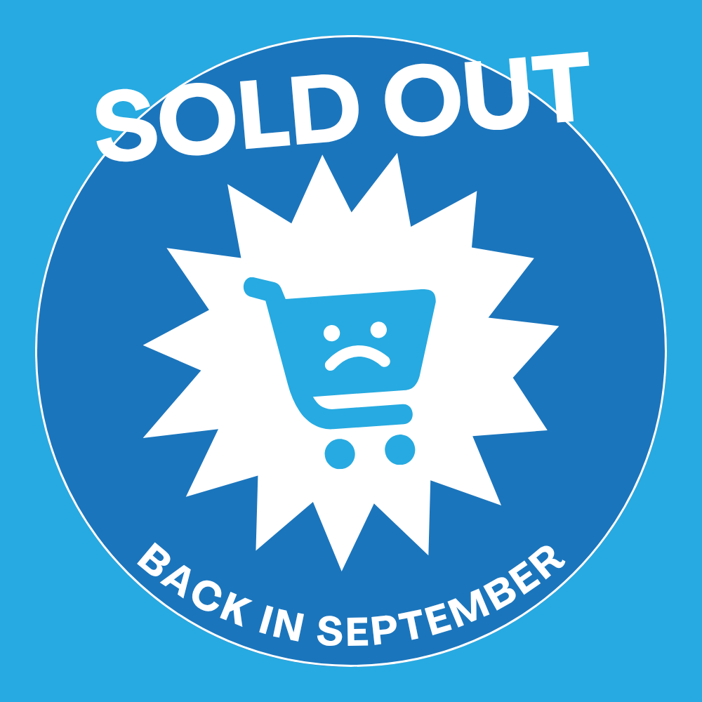 Greenway Replacement UV Lamp #GUVL-330S、mySite、noshort