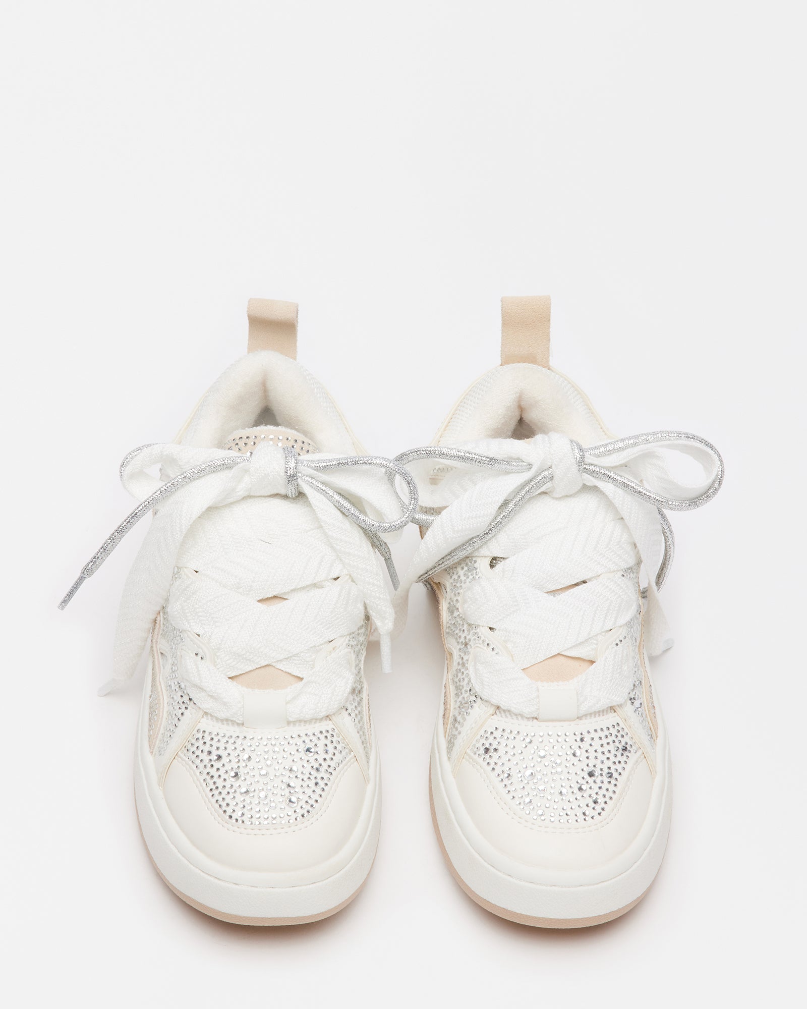 ROARING WHITE RHINESTONES - SM REBOOTED、mySite、gtrtttuynbv