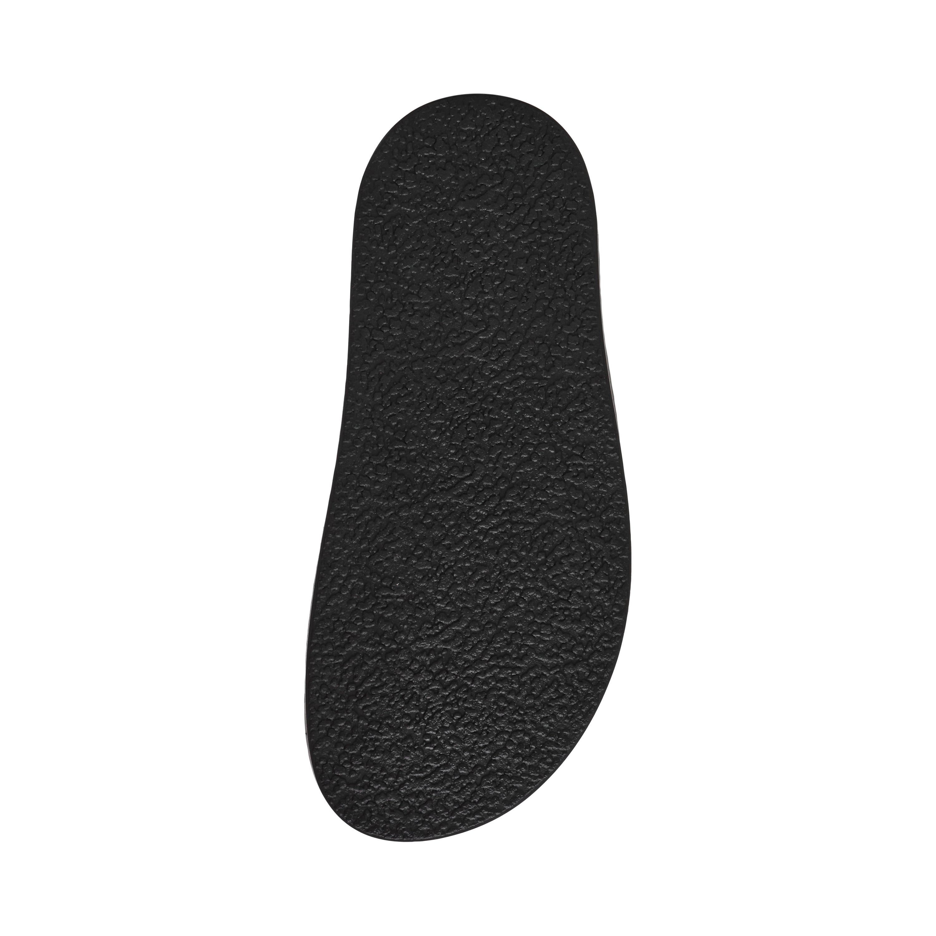 AGENT BLACK CRINKLE、mySite、dreamappss