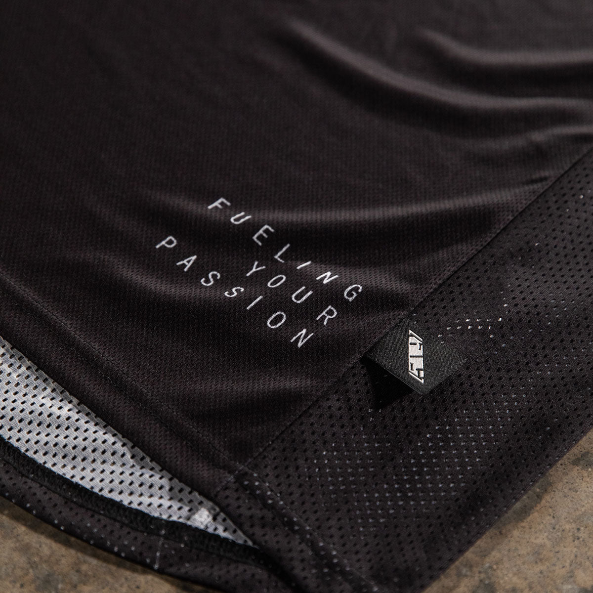 Ridge Jersey、mySite、dreamappss