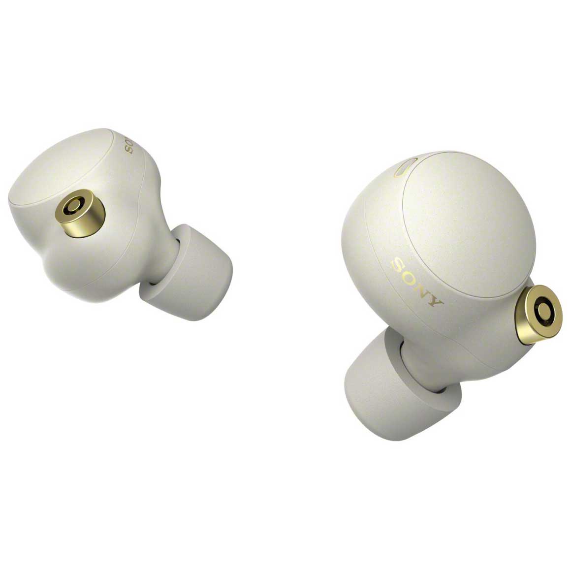  Sony - WF-1000XM4、mySite、merchandisen