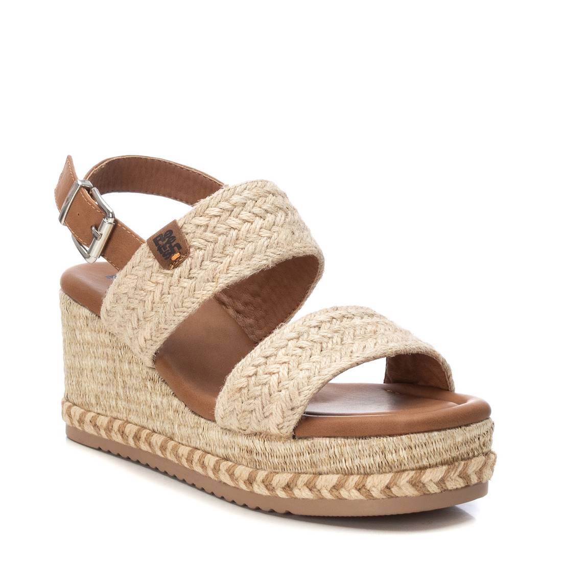 SANDALIA DE MUJER REFRESH 17173201、mySite、gtrtttuynbv