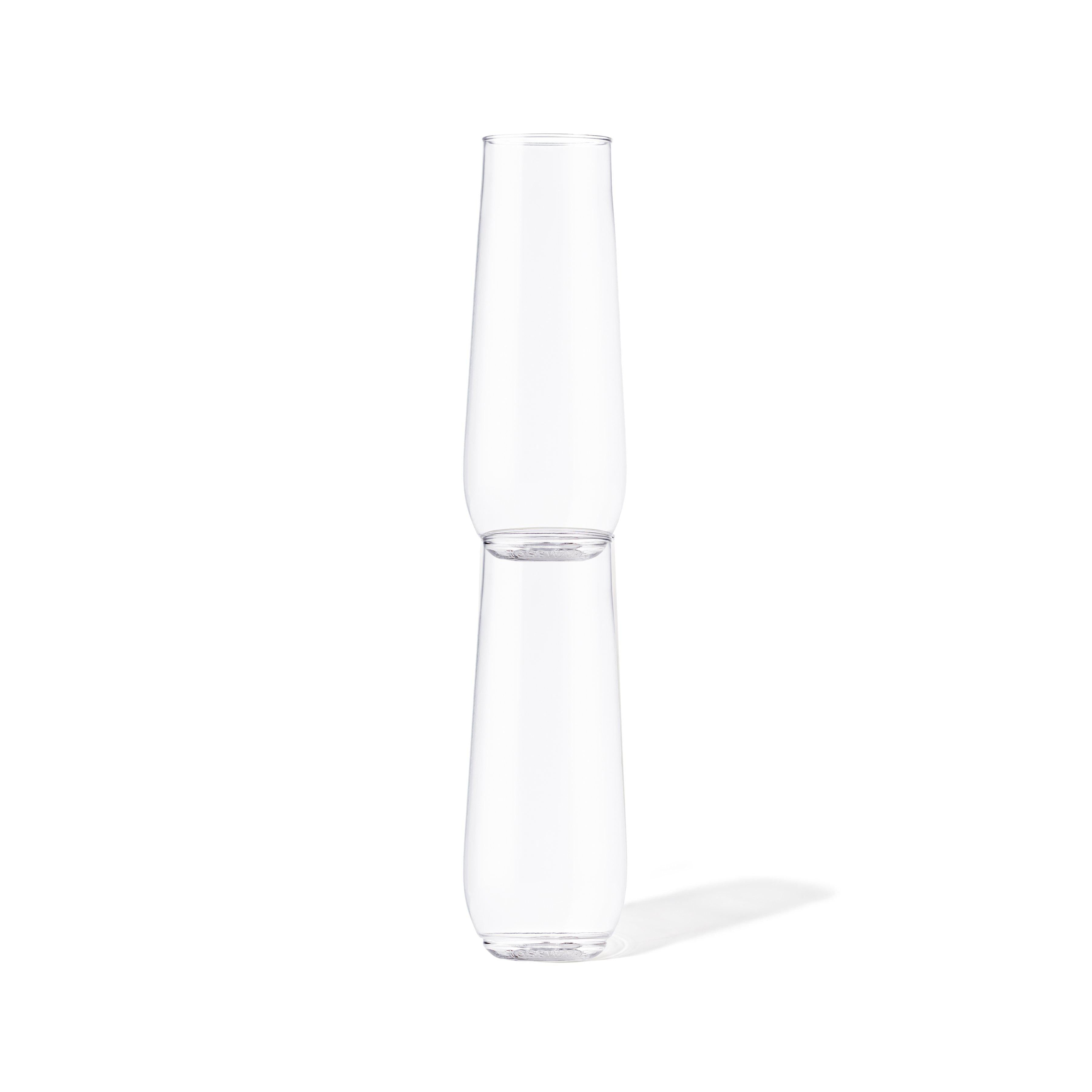 POP 9oz Flute、mySite、camillekostekn