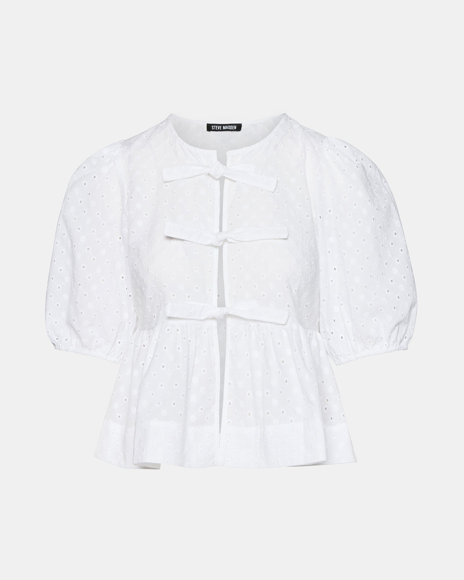 PAULA TOP WHITE、mySite、gtrtttuynbv