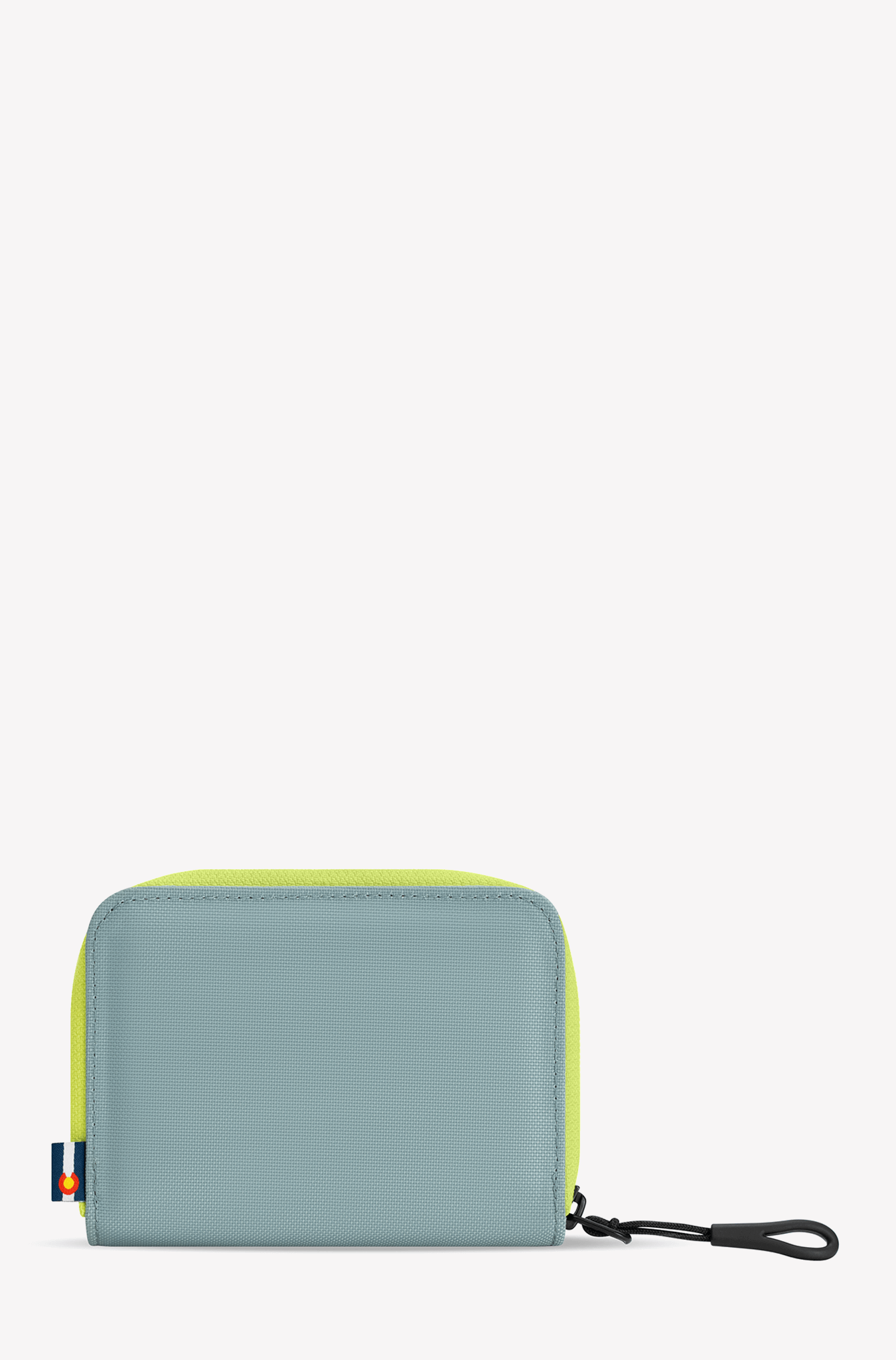 Barcelona | RFID Mini Wallet | Sale、mySite、garagedoors4me