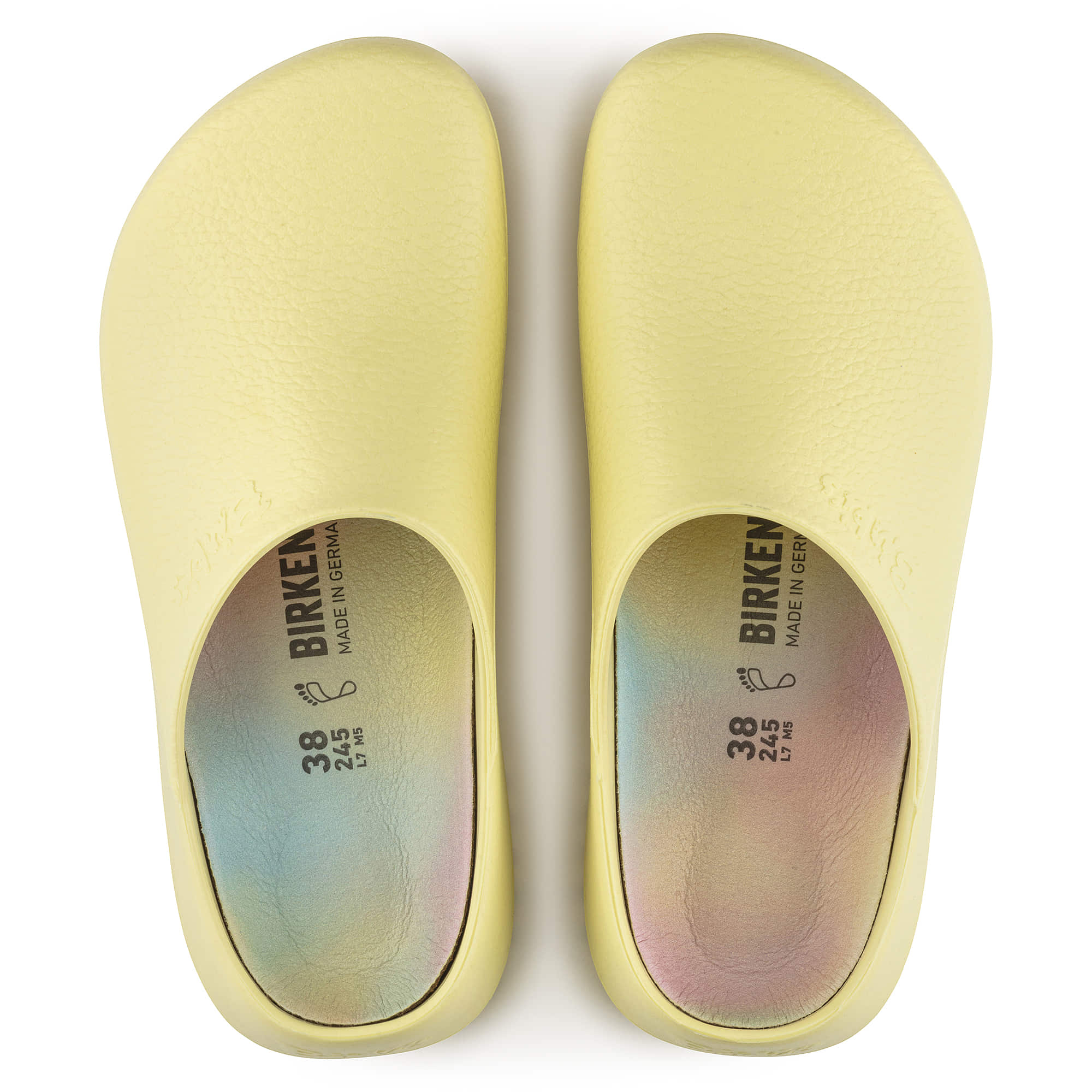 Super-Birki Vegan Polyurethane、mySite、gtrtttuynbv