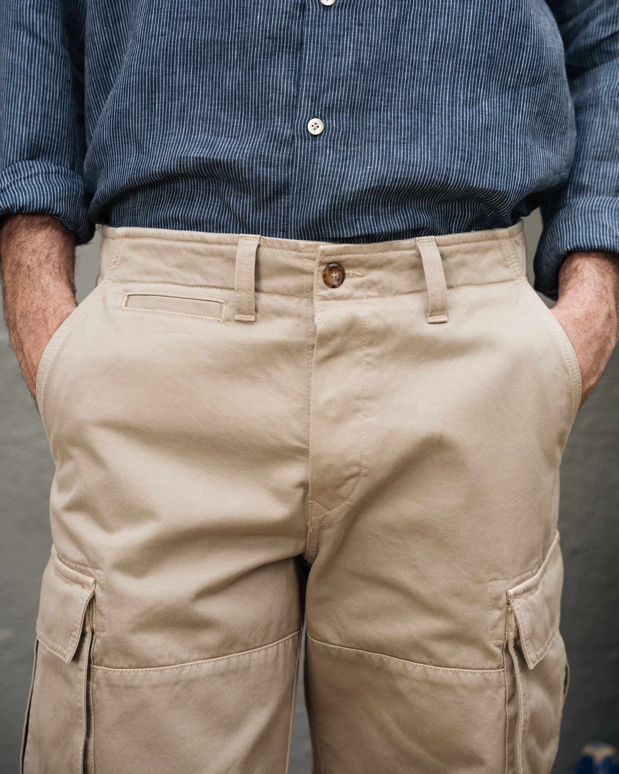  Cisternino、mySite、merchandisen