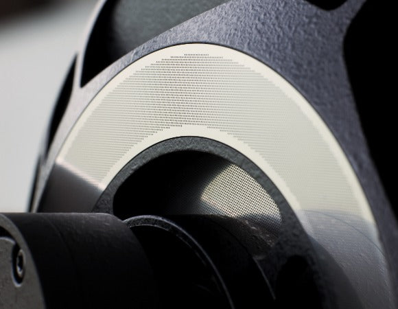 Headphone-Zone-Final-Audio-D8000