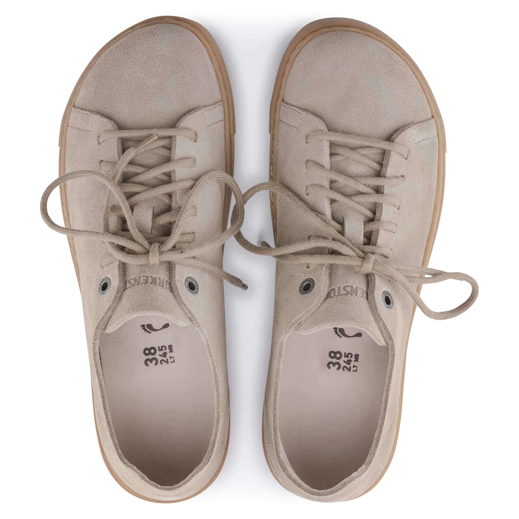 Bend Low Decon Nubuck Leather、mySite、gtrtttuynbv