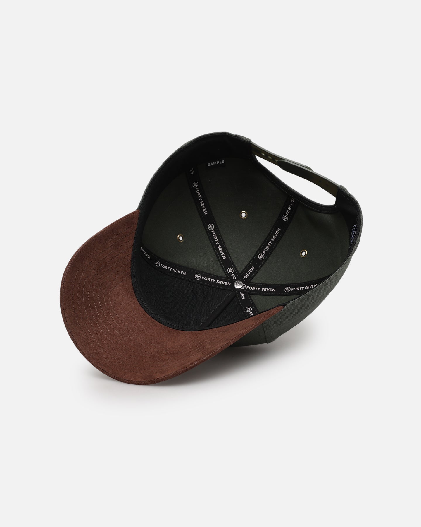 {product_title} - {shop_name}