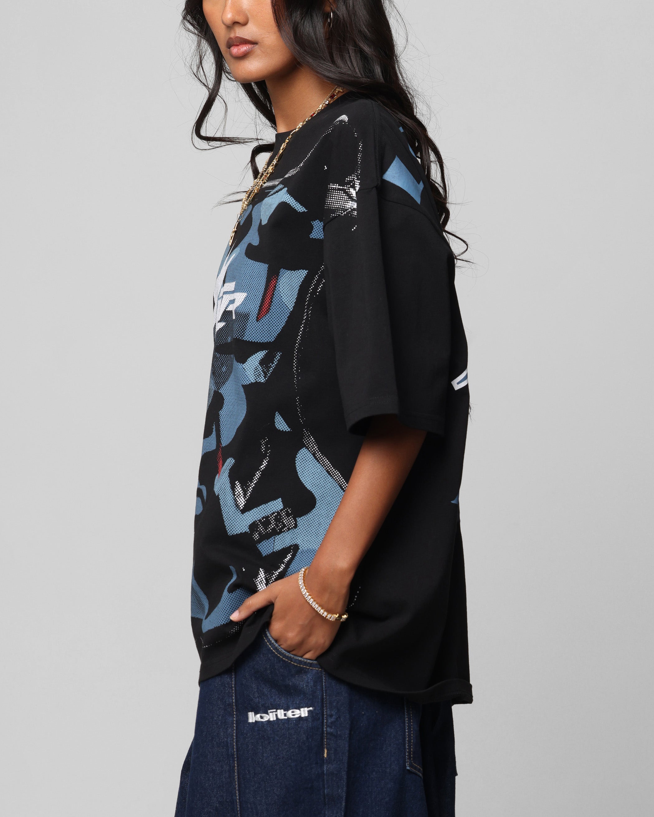 {product_title} - {shop_name}