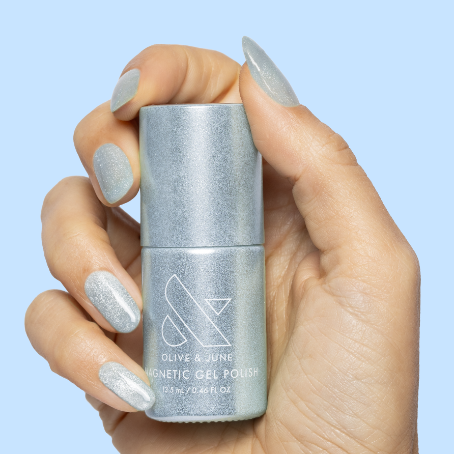 Aqua Velvet - Gel、mySite、solidvoid