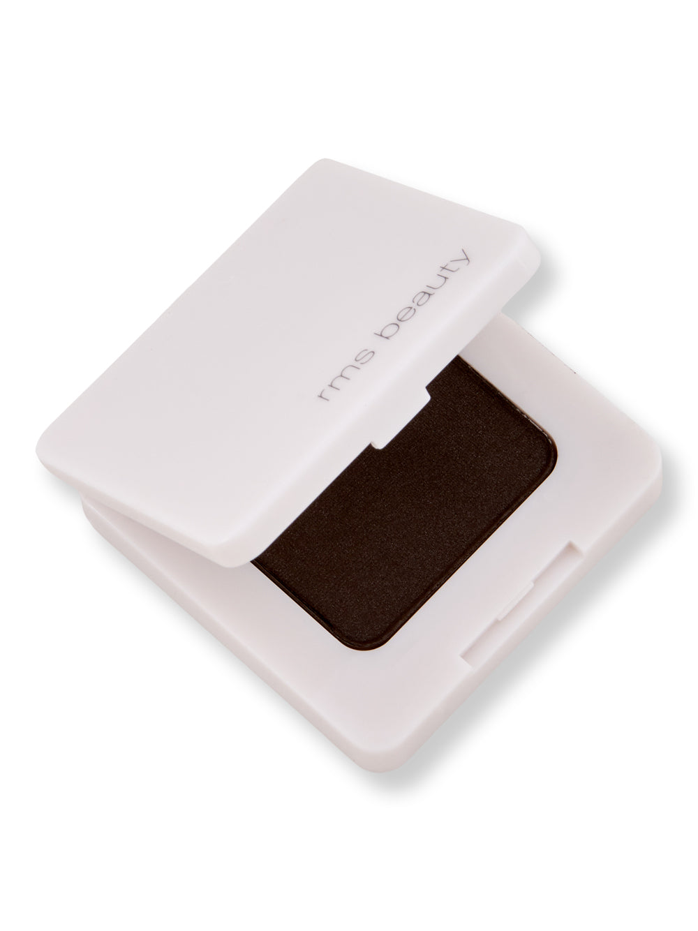 RMS Beauty Back2Brow Powder、mySite、gigharbornorthrealestate