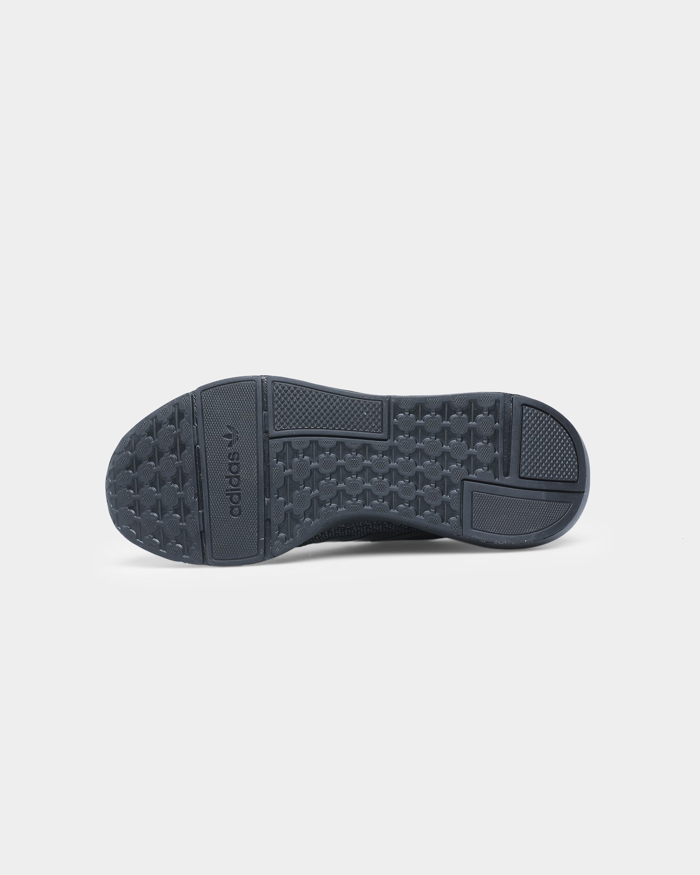 Adidas Swift Run 22 Core Black / Core Black / Grey Five、mySite、zt4zffjzw