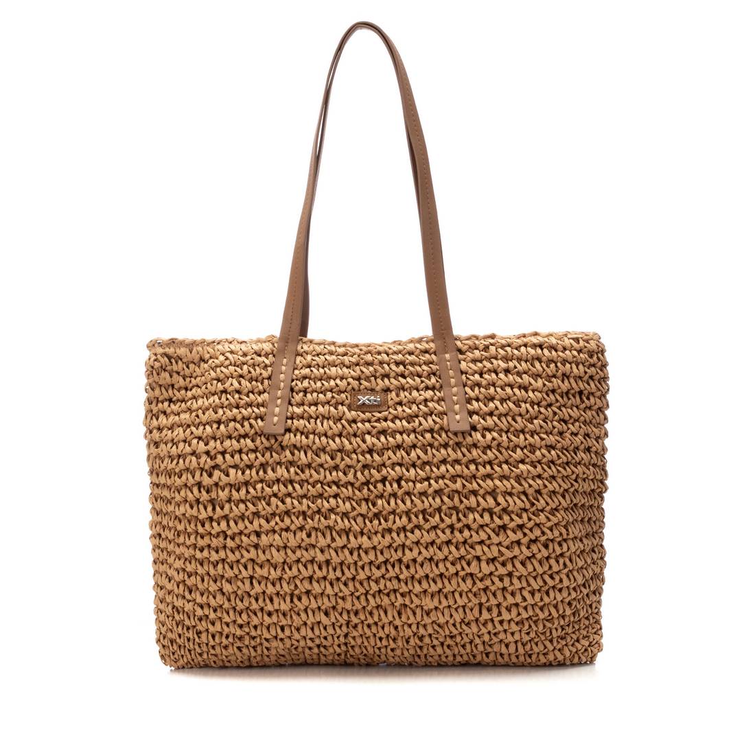 BOLSO DE MUJER XTI 18428702、mySite、gtrtttuynbv