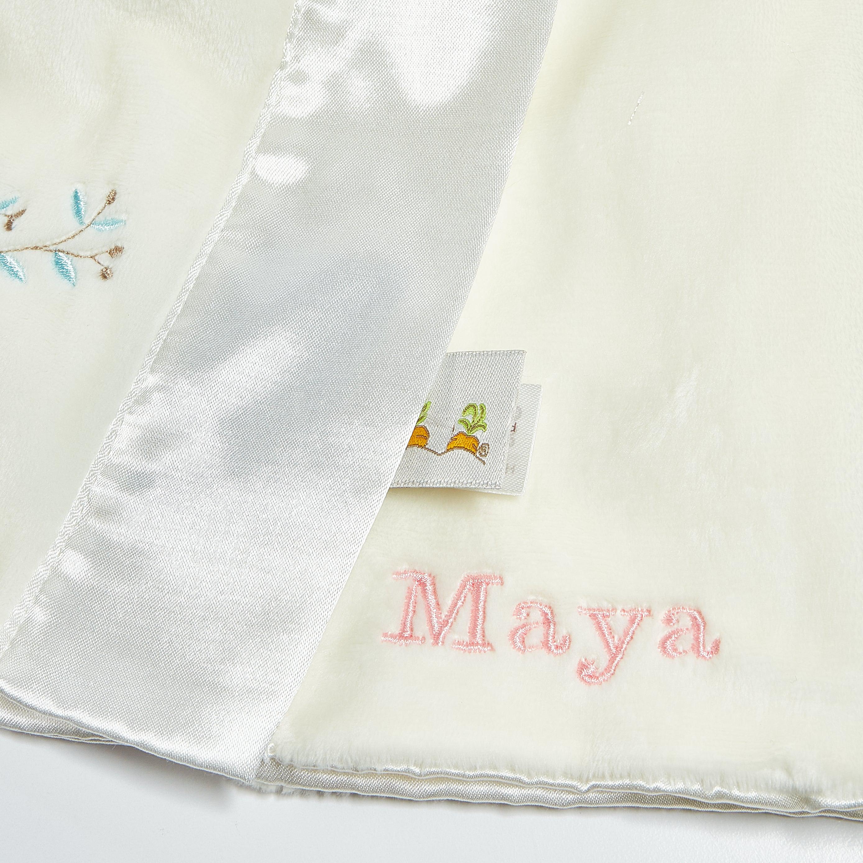 Sweet Little Lamb Baby Gift Set、mySite、g9winljtr