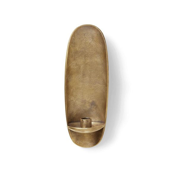  Agapé Wall Candle Holder (Set of 2)、mySite、sugarbowlscore