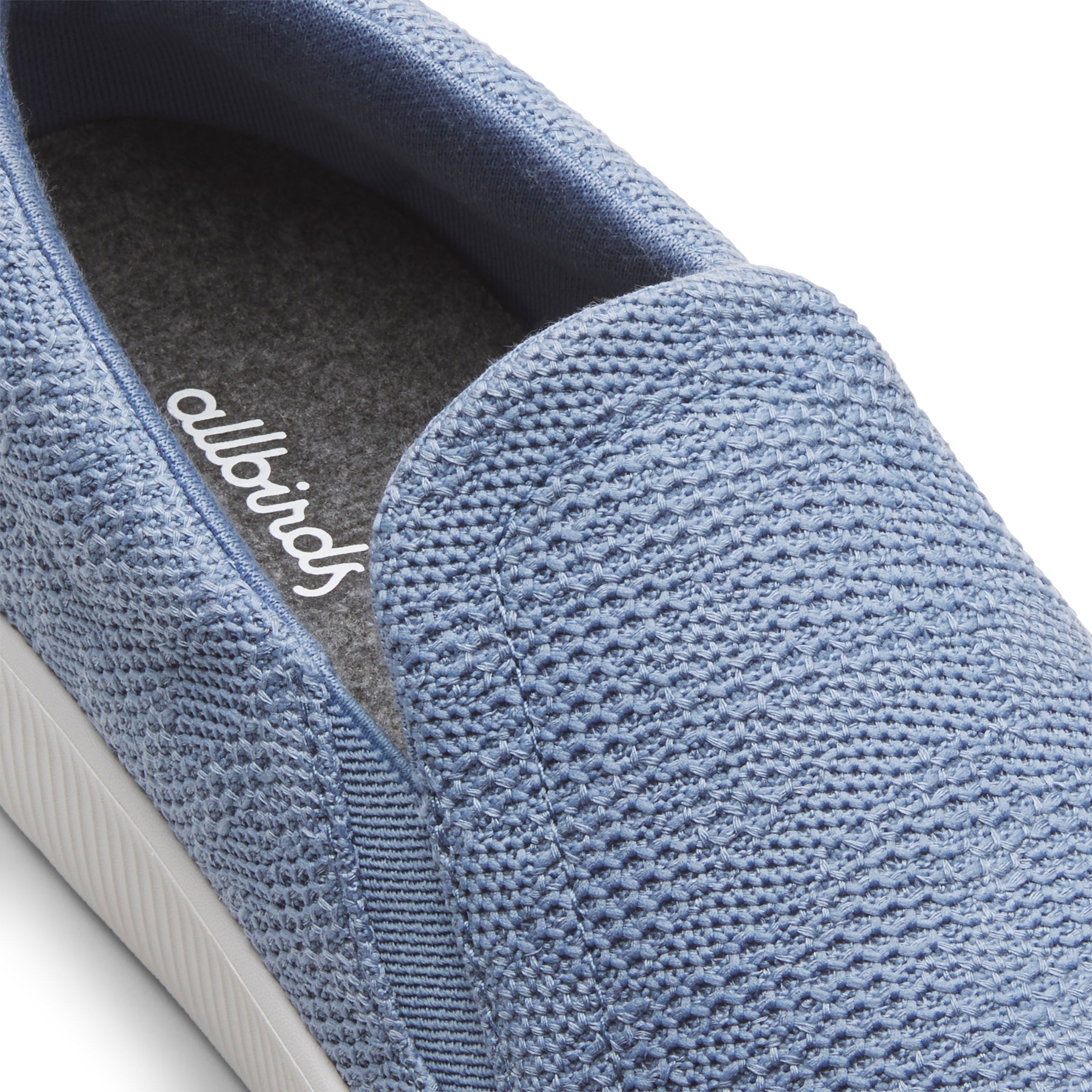  Women's Lounger Lift - Hanami Blue (Blizzard Sole)、mySite、preschool7hills